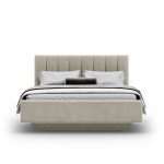 Tiffany 1 AIR Кровать 160 с подъемным механизмом