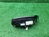 Фонарь левый внутренний Chery Tiggo 8 Pro (21-24)