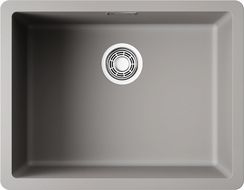 Кухонная мойка OMOIKIRI Kata 54-U-GR (арт.4993411)