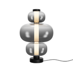 Настольный светильник Maytoni MOD364TL-L15B3K