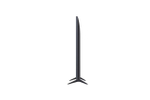 Телевизор LG 65UR78006LK