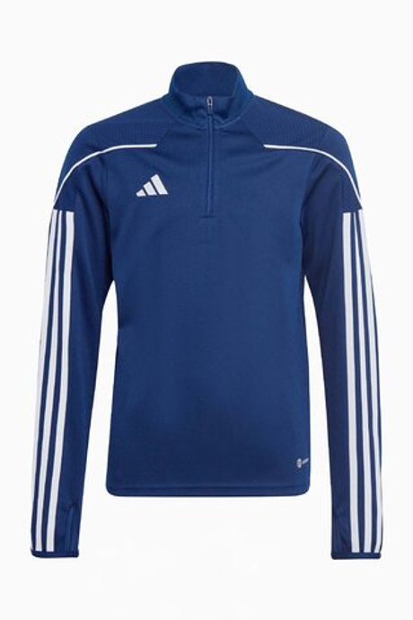 Кофта adidas Tiro 23 League Training Top Junior
