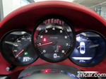 Porsche 718 Boxster 2.0 (11.2020)