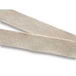 HEATHROW. Ланъярд