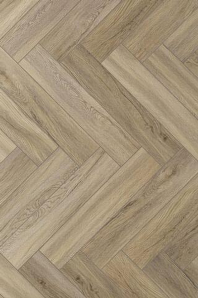 Виниловый пол Space Parquet Light AF4505PQL