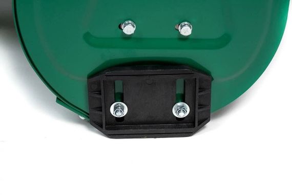 Cнегоуборщик CAIMAN Valto 27CVE