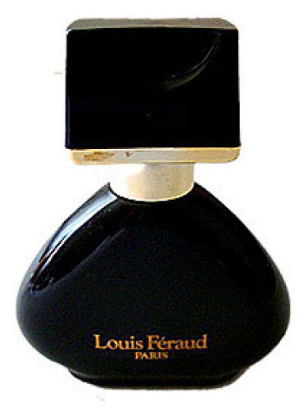 Louis Feraud Fantasque
