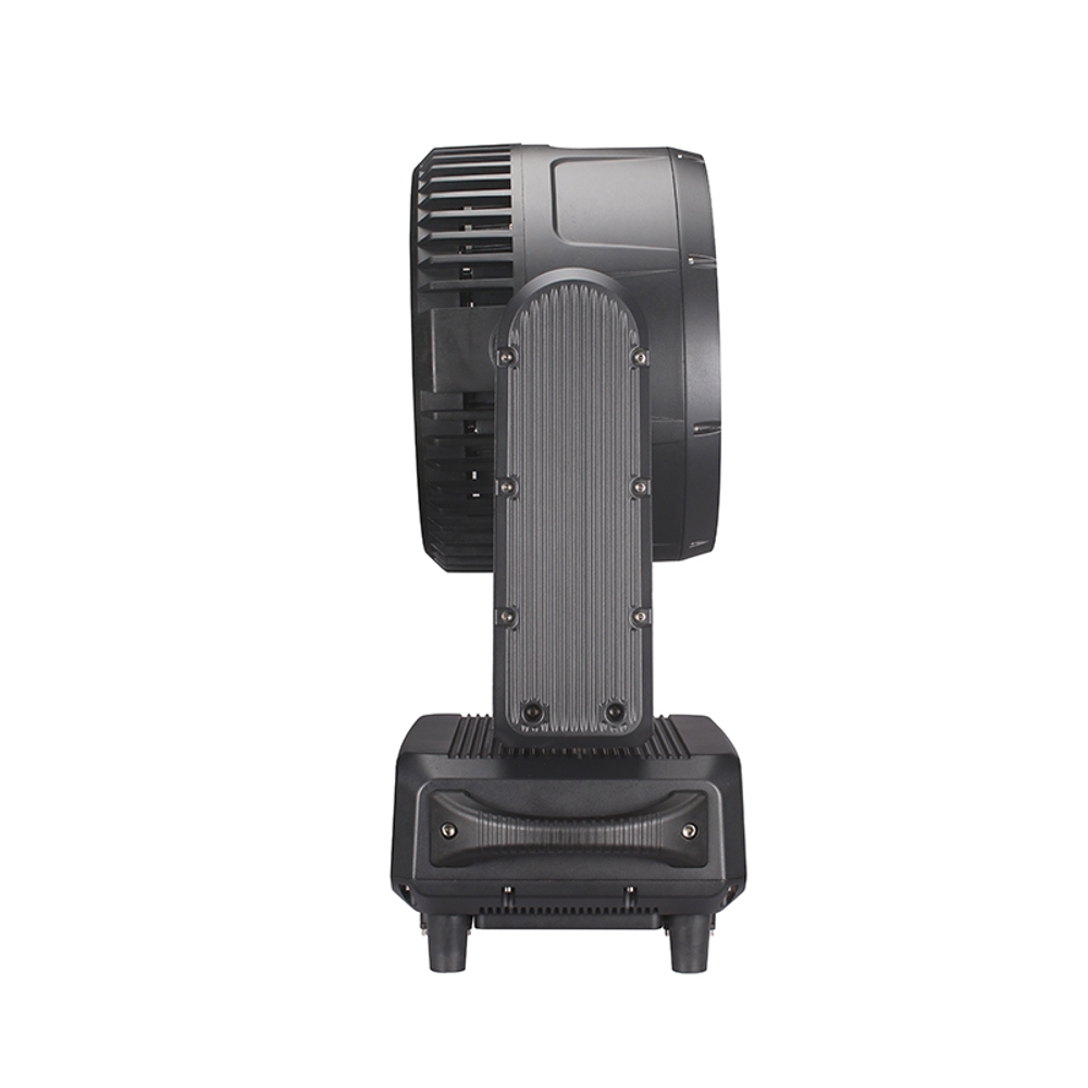P1940 LED 19х40W Bee Eyes Wash Beam Moving Head