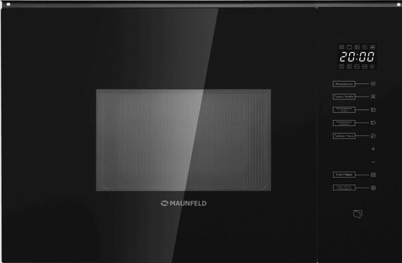 Микроволновая печь MAUNFELD MBMO925SGB09
