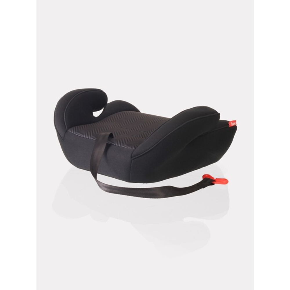 Автокресло LB781 "RACER" Racing Line группа 2-3 (15-36 кг)