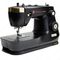 Швейная машина Singer Heavy Duty 500 Classic