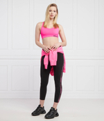 бюстгальтер DKNY Sport - розовый(DP1T5945)