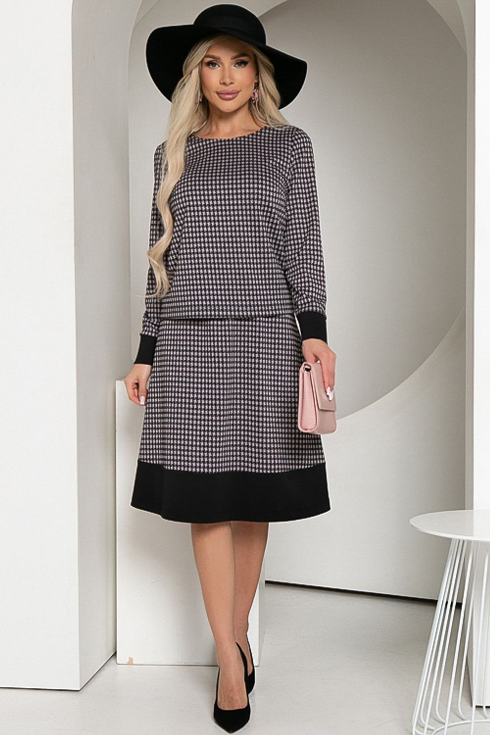 Комплект 6397 Avili