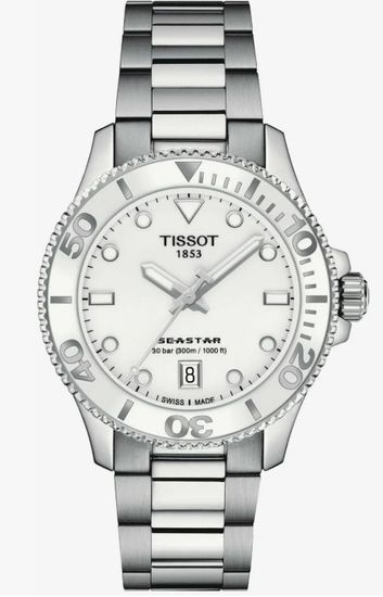 Tissot T120.210.11.011.00