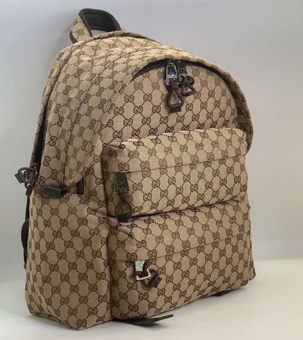 Рюкзак Gucci