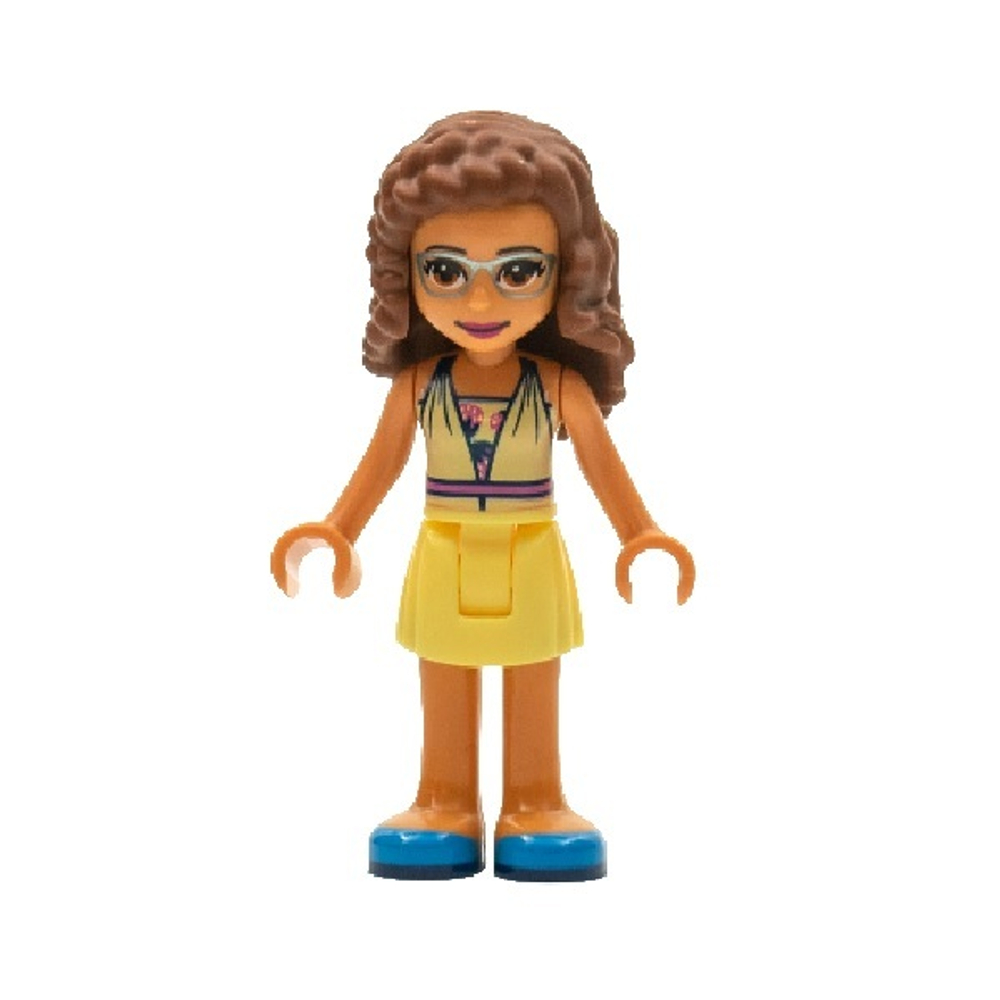 Оливия frnd350