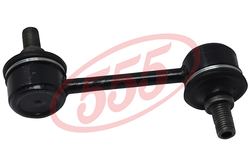 Стойка стабилизатора 555 SL3655