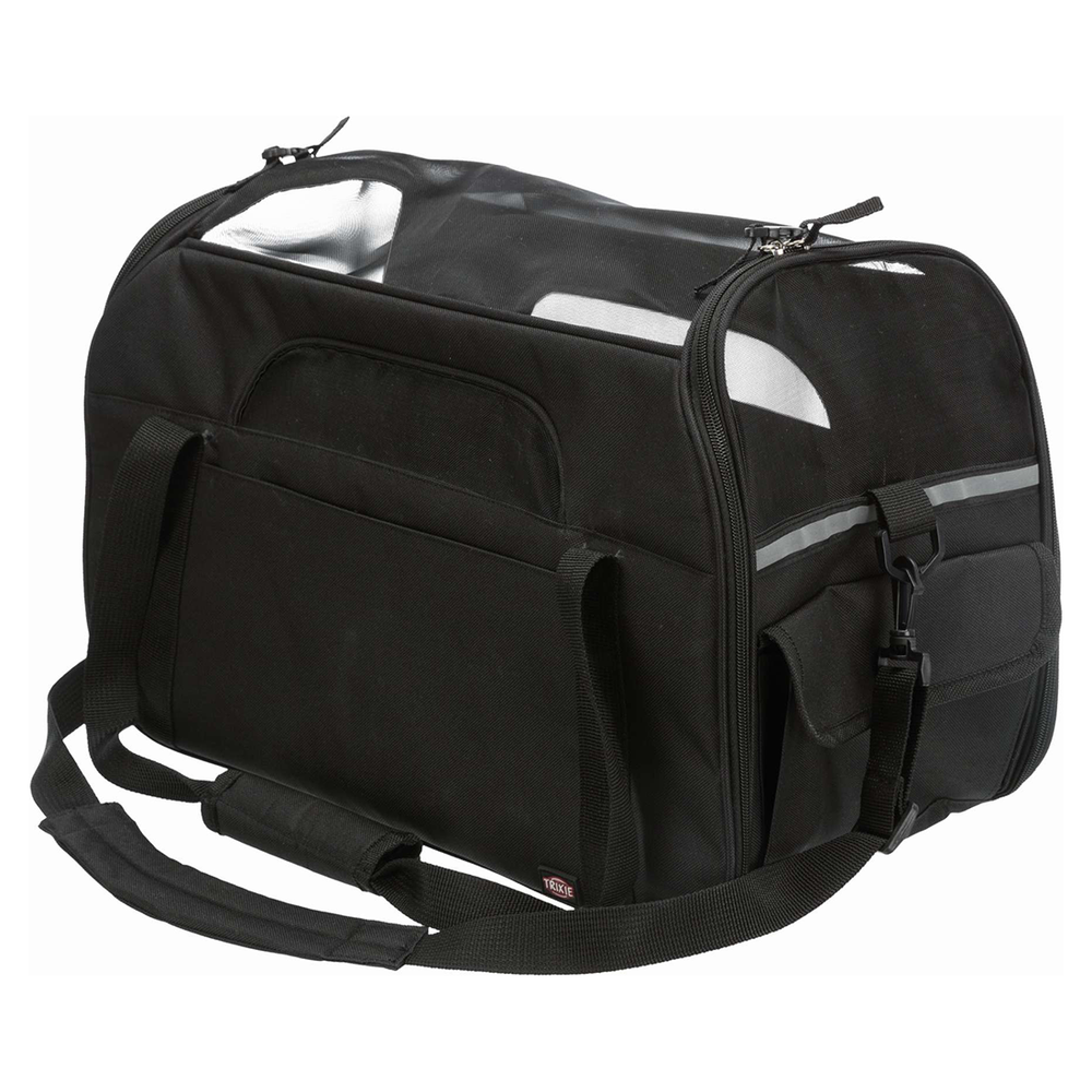Переноска Madison 25х33х50см Trixie