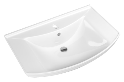 Раковина Kirovit  Стиль 75