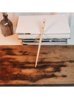 Канцелярский набор