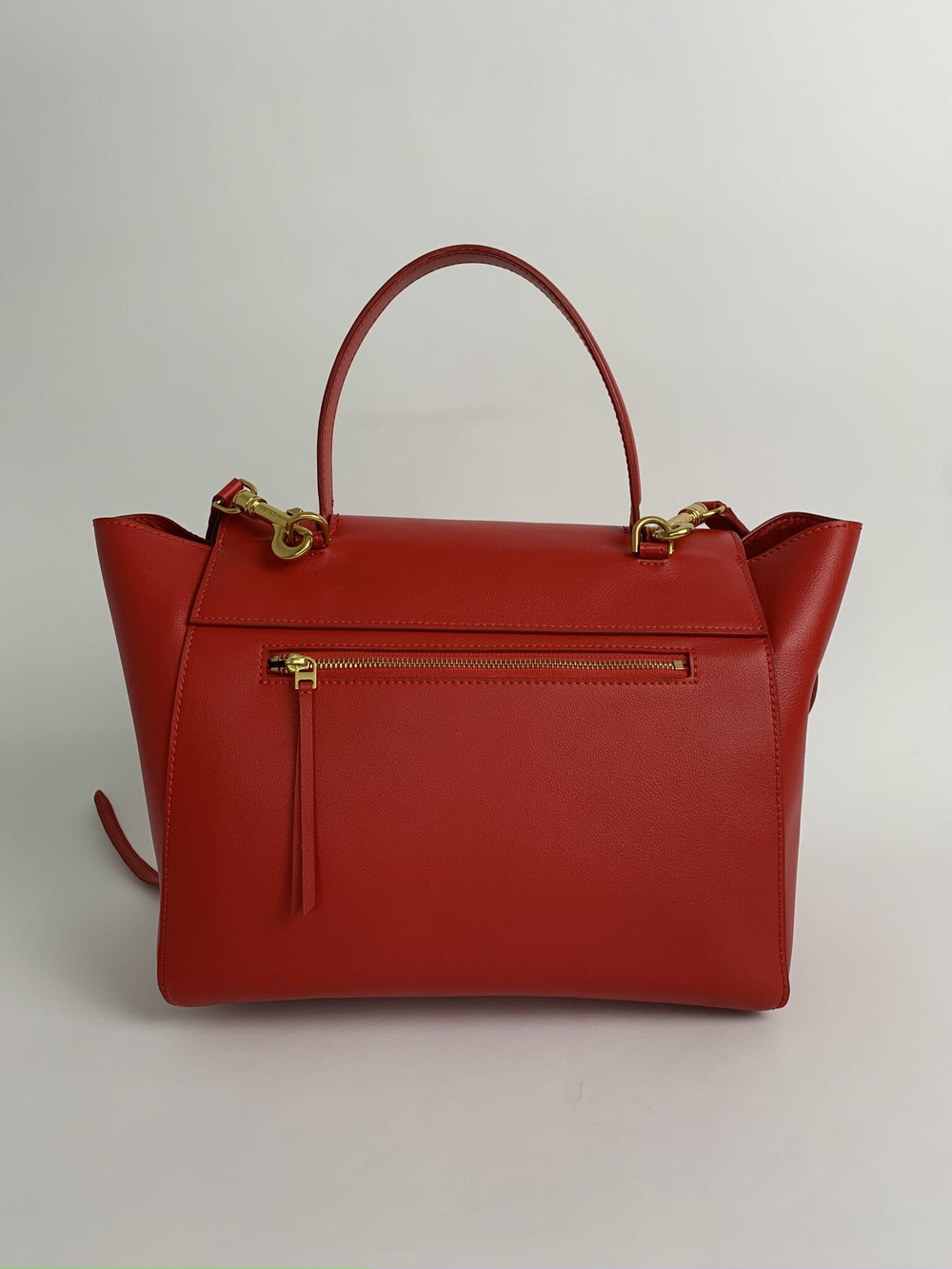 Сумка Celine Belt Bag mini