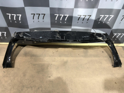 Спойлер багажника MINI Clubman (F54) 15-21 Б/У Оригинал 51627368169