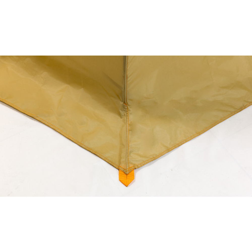 Палатки Омуль-3