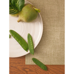 Набор из 4-х сервировочных салфеток leanera, 30х45 см, мятные