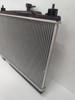 Радиатор охлаждения GEELY 1016003403 для GEELY MK, Оtaka