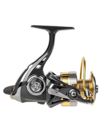 Катушка безынерционная Ryobi Riken BG 2000 7+1 подшипник