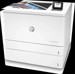 Принтер HP  Color LaserJet Enterprise M751dn