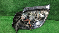 Фонарь правый Chevrolet Aveo T300 (11-20) хэтчбек
