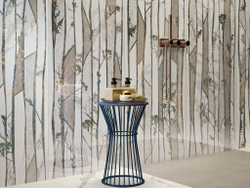 MAJESTIC PURE SELECTION