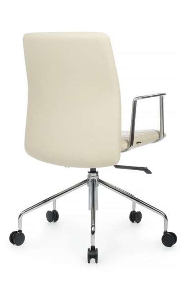 Кресло Lino B2410 Бежевый