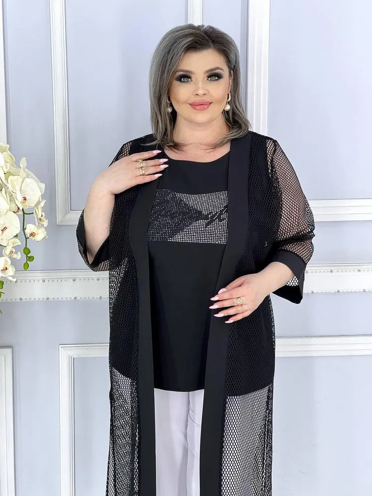 Комплект "Венди" Fabrika