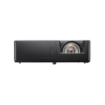 Проектор Optoma ZU607TST