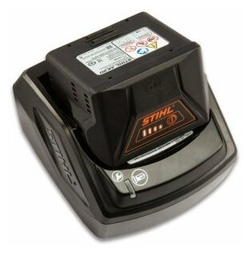 Зарядное устройство STIHL AL 101, 36 В