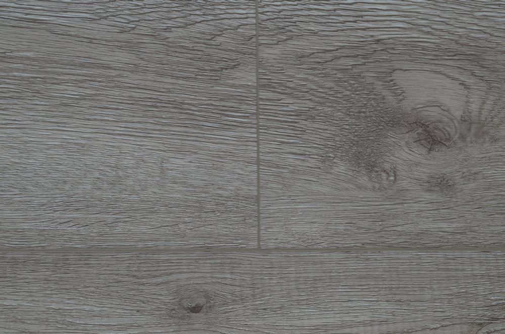 SPC Ламинат Damy Floor Family Дуб Горный TCM298-26
