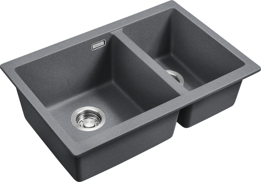 Мойка EMAR EMQ-2665.PL