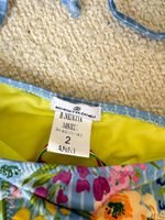 Купальник Benedetta Danieli, 92