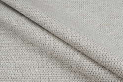 Микрошенилл Oki / Oки