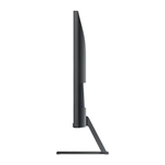 Игровой монитор Xiaomi 2K Gaming Monitor G27Qi 27" (версия Global)