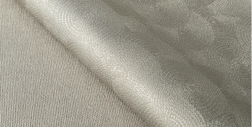 Обои R145122 Tokyo Grandeco