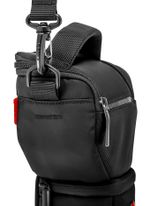 Manfrotto Advanced Holster XS Plus MA-H-XSP