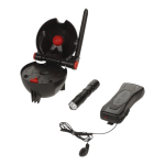 Игровой набор "Суперагент", коробка 200409868