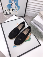 Туфли (30-37)р. / шт.