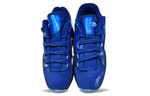 Кроссовки Panini X Reebok Question Low