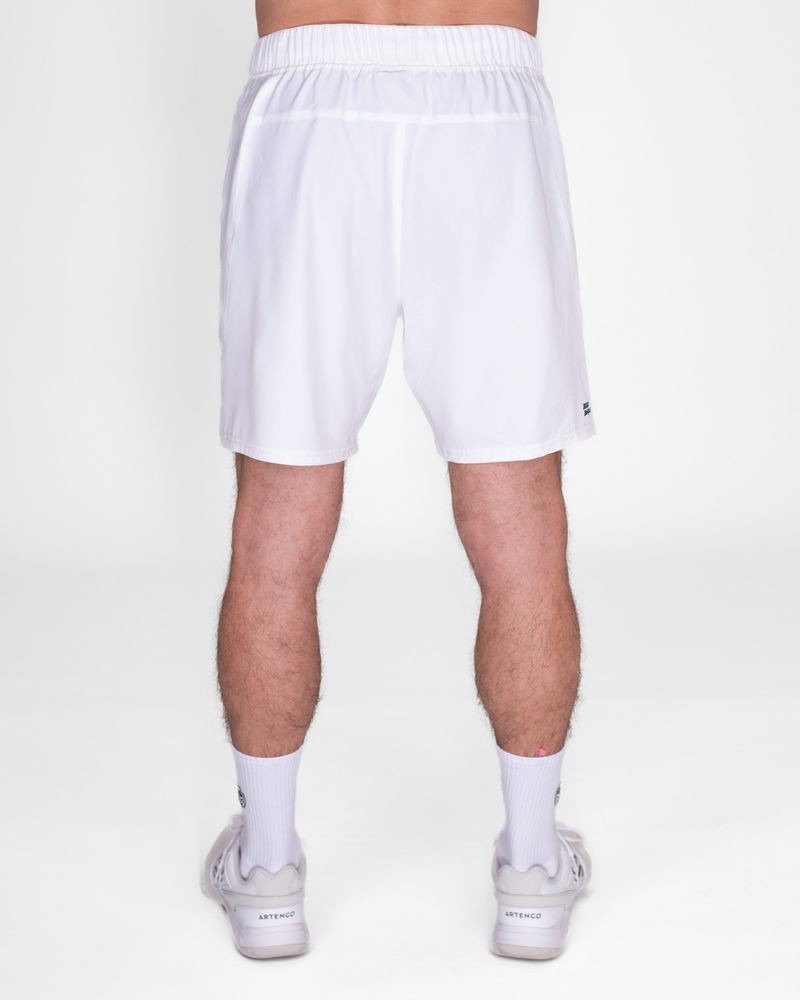 Шорты мужские Crew 7 дюймов