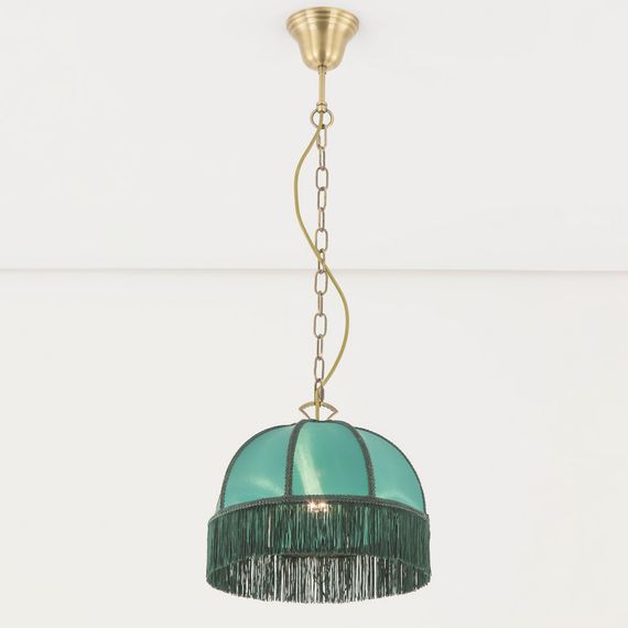 Подвесной светильник Citilux Базель CL407112