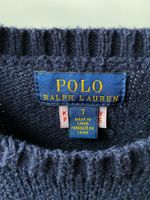 Свитер  Ralph Lauren, 122